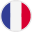 French